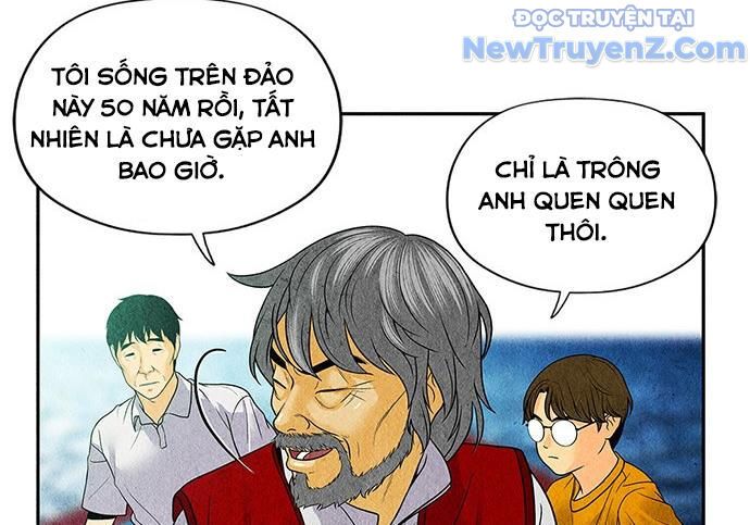 Cửa Hàng Đồ Cổ Tương Lai: Chapter 3