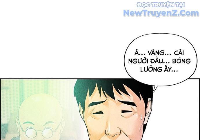 Cửa Hàng Đồ Cổ Tương Lai: Chapter 3