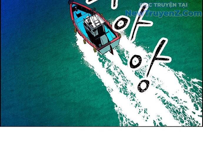 Cửa Hàng Đồ Cổ Tương Lai: Chapter 3