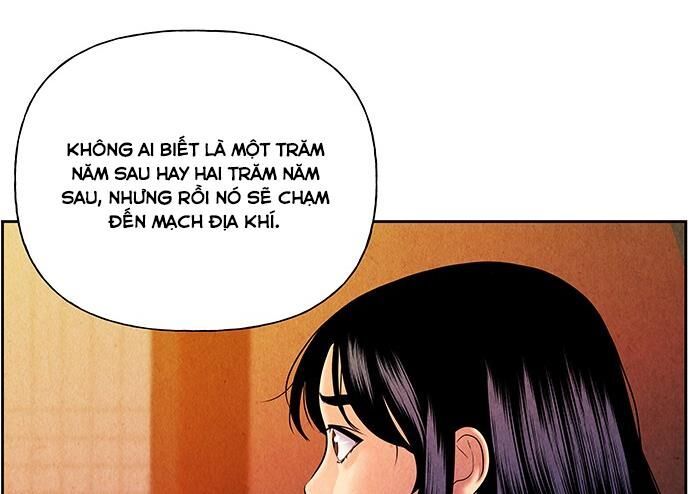 Cửa Hàng Đồ Cổ Tương Lai: Chapter 30