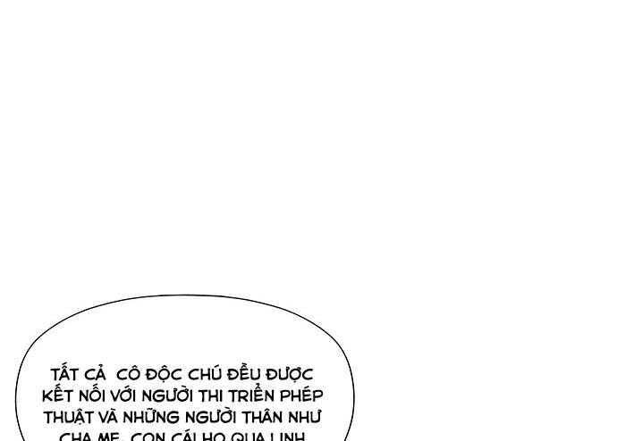 Cửa Hàng Đồ Cổ Tương Lai: Chapter 30