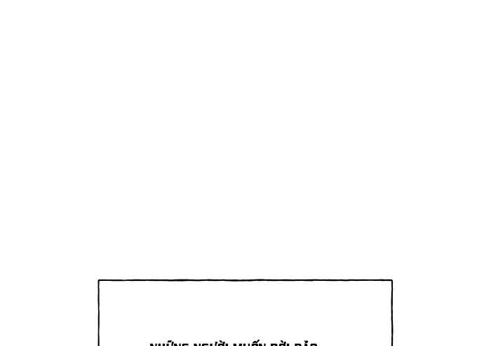 Cửa Hàng Đồ Cổ Tương Lai: Chapter 30