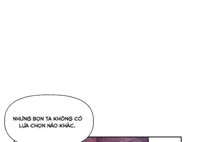 Cửa Hàng Đồ Cổ Tương Lai: Chapter 30