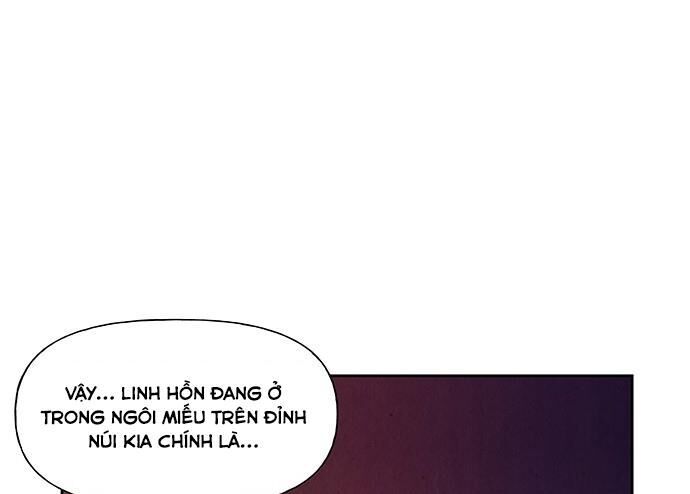 Cửa Hàng Đồ Cổ Tương Lai: Chapter 30