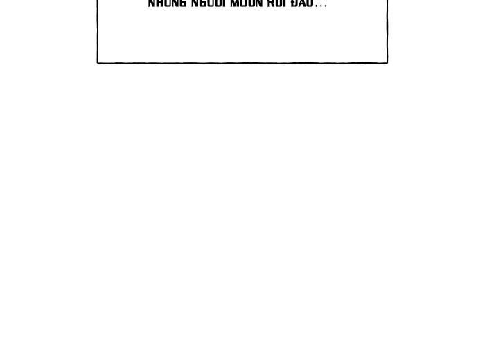 Cửa Hàng Đồ Cổ Tương Lai: Chapter 30