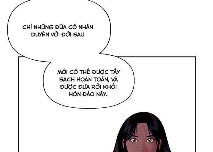 Cửa Hàng Đồ Cổ Tương Lai: Chapter 30