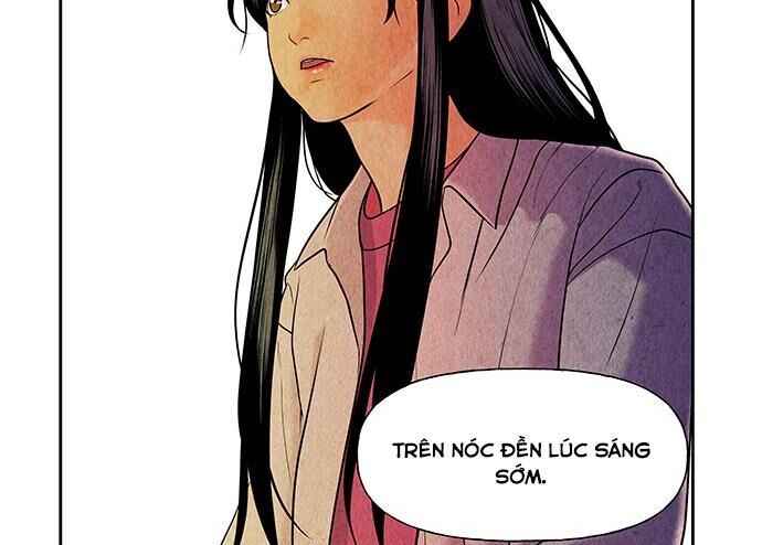 Cửa Hàng Đồ Cổ Tương Lai: Chapter 30