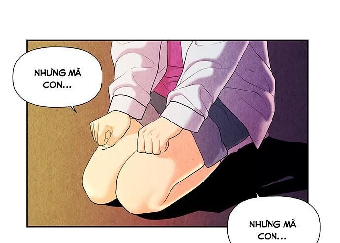 Cửa Hàng Đồ Cổ Tương Lai: Chapter 30