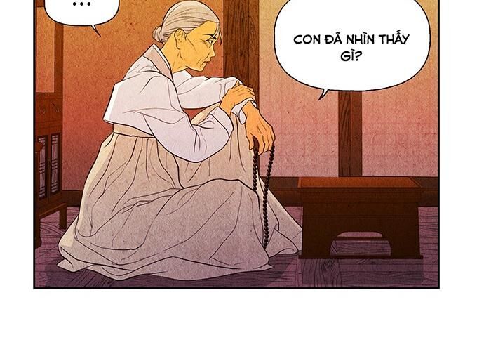 Cửa Hàng Đồ Cổ Tương Lai: Chapter 30
