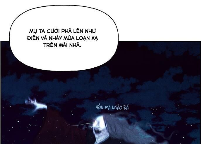 Cửa Hàng Đồ Cổ Tương Lai: Chapter 30