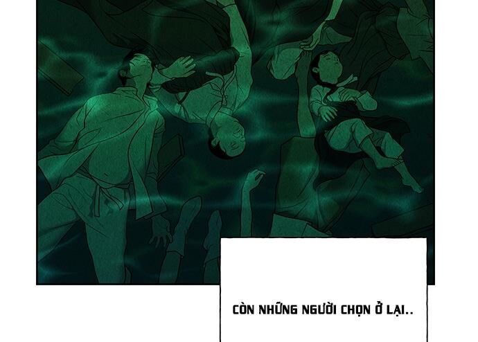 Cửa Hàng Đồ Cổ Tương Lai: Chapter 30