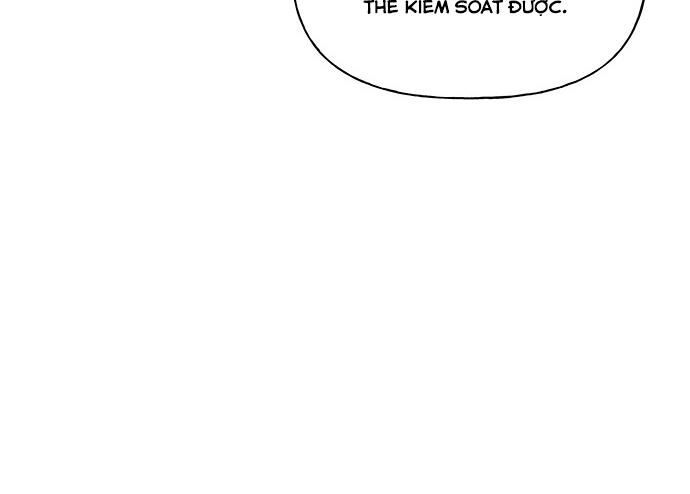 Cửa Hàng Đồ Cổ Tương Lai: Chapter 30