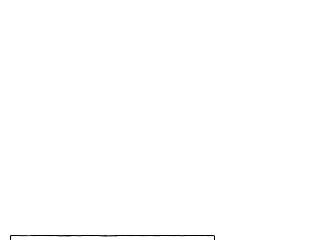 Cửa Hàng Đồ Cổ Tương Lai: Chapter 30