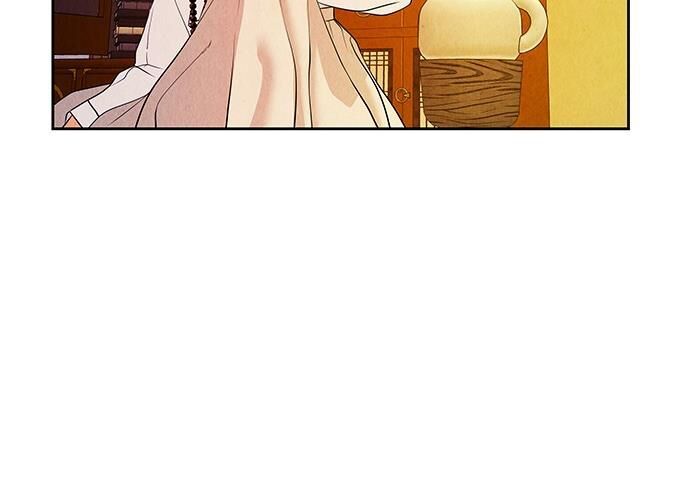 Cửa Hàng Đồ Cổ Tương Lai: Chapter 30