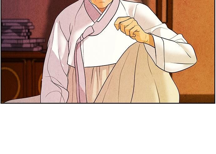 Cửa Hàng Đồ Cổ Tương Lai: Chapter 30
