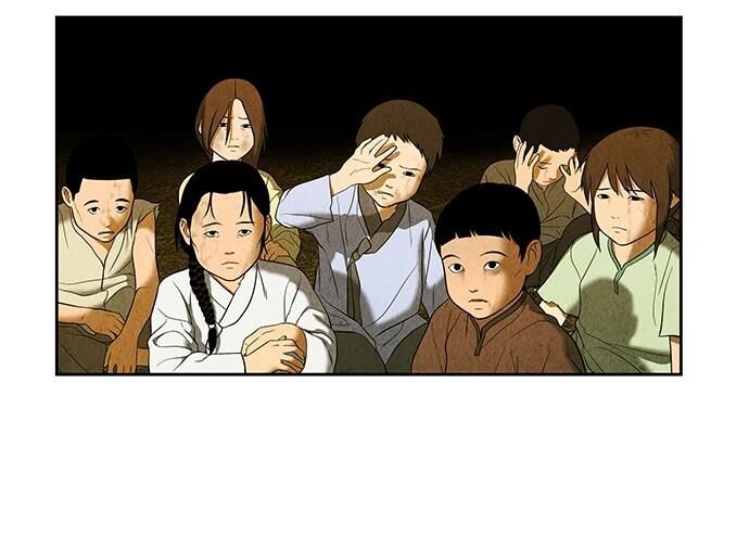 Cửa Hàng Đồ Cổ Tương Lai: Chapter 30