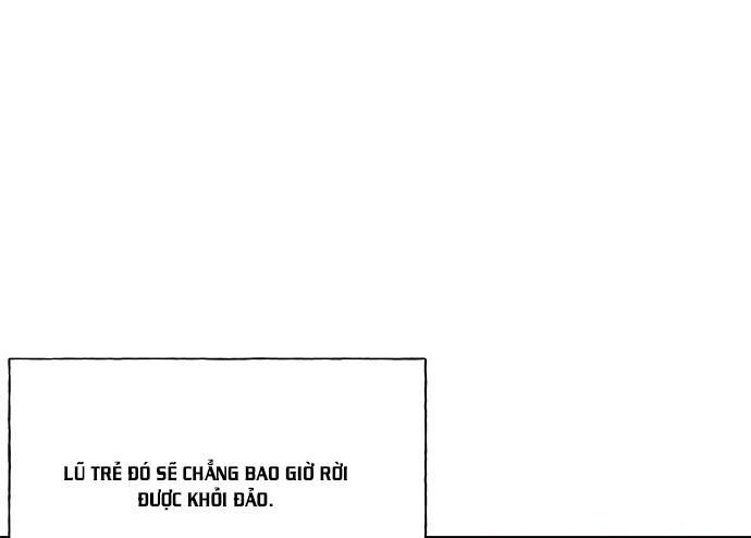 Cửa Hàng Đồ Cổ Tương Lai: Chapter 30