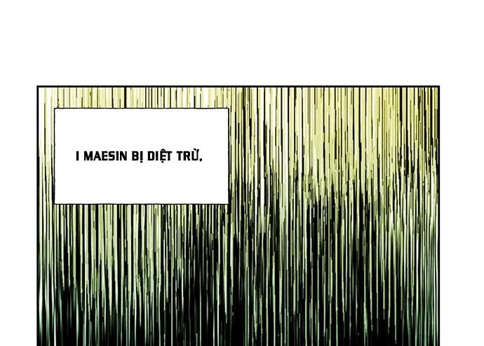 Cửa Hàng Đồ Cổ Tương Lai: Chapter 30