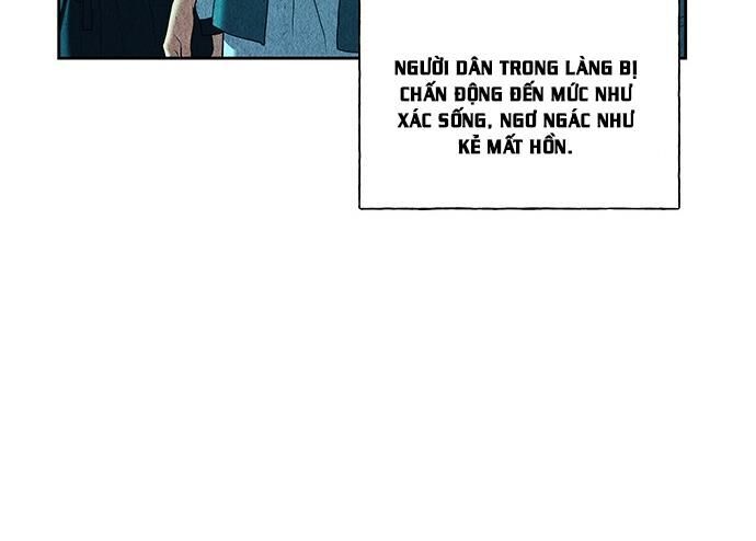 Cửa Hàng Đồ Cổ Tương Lai: Chapter 30