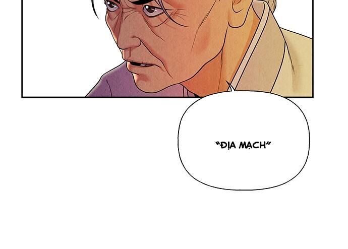 Cửa Hàng Đồ Cổ Tương Lai: Chapter 30