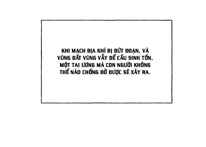 Cửa Hàng Đồ Cổ Tương Lai: Chapter 30