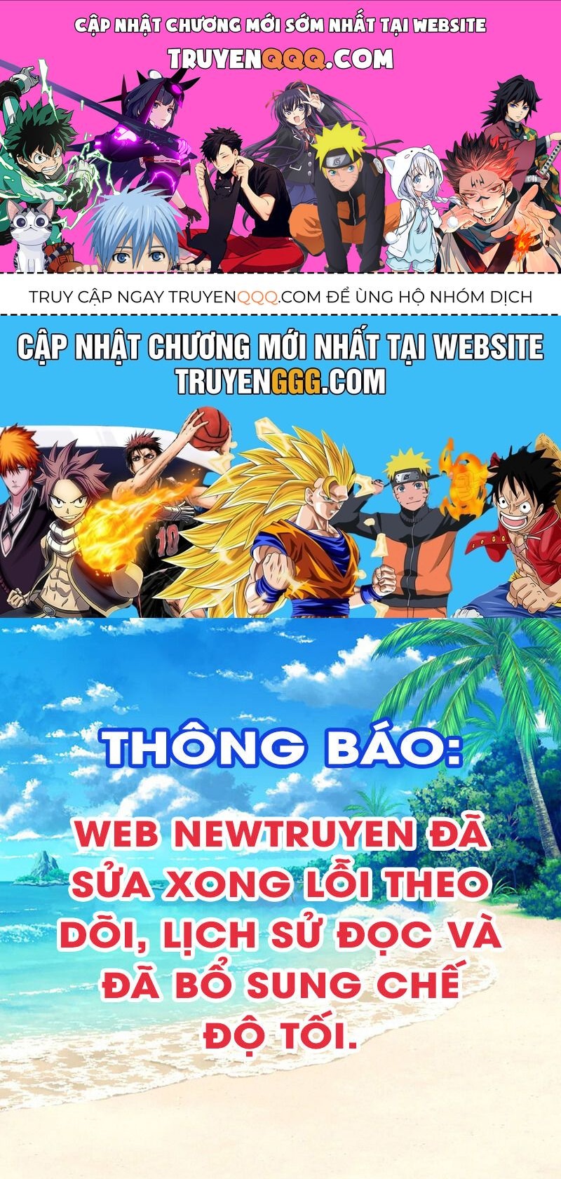 Cửa Hàng Đồ Cổ Tương Lai: Chapter 31