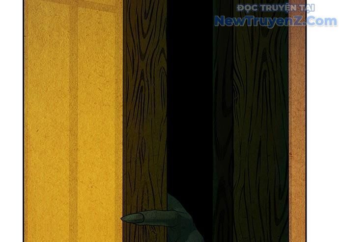 Cửa Hàng Đồ Cổ Tương Lai: Chapter 31
