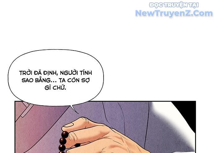 Cửa Hàng Đồ Cổ Tương Lai: Chapter 31