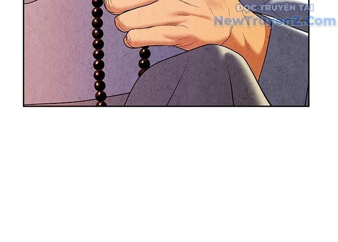 Cửa Hàng Đồ Cổ Tương Lai: Chapter 31