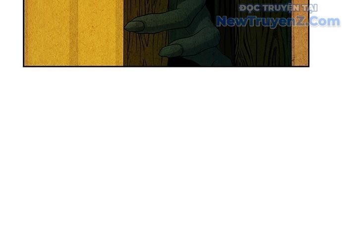 Cửa Hàng Đồ Cổ Tương Lai: Chapter 31