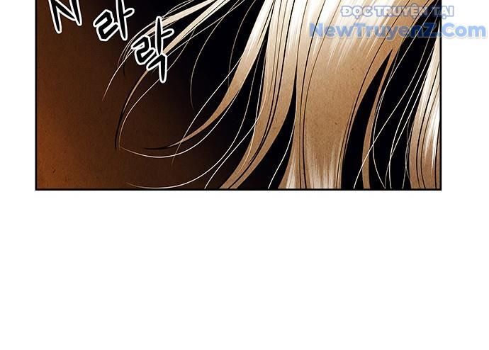 Cửa Hàng Đồ Cổ Tương Lai: Chapter 31