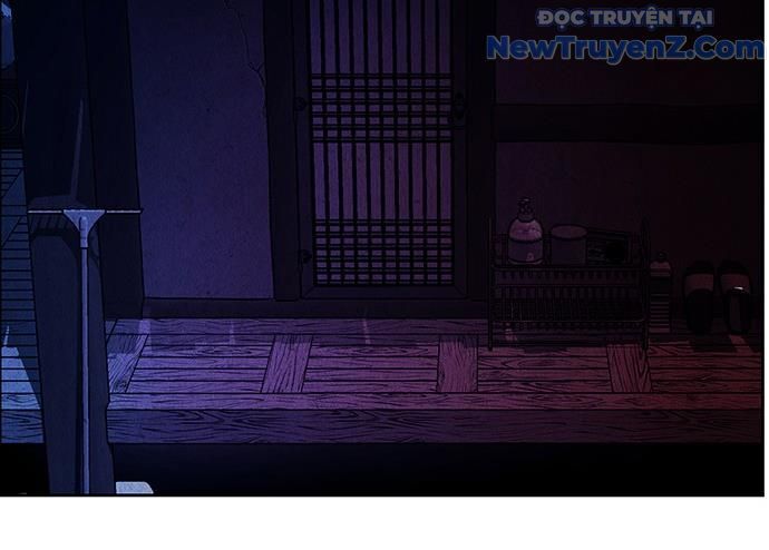 Cửa Hàng Đồ Cổ Tương Lai: Chapter 31