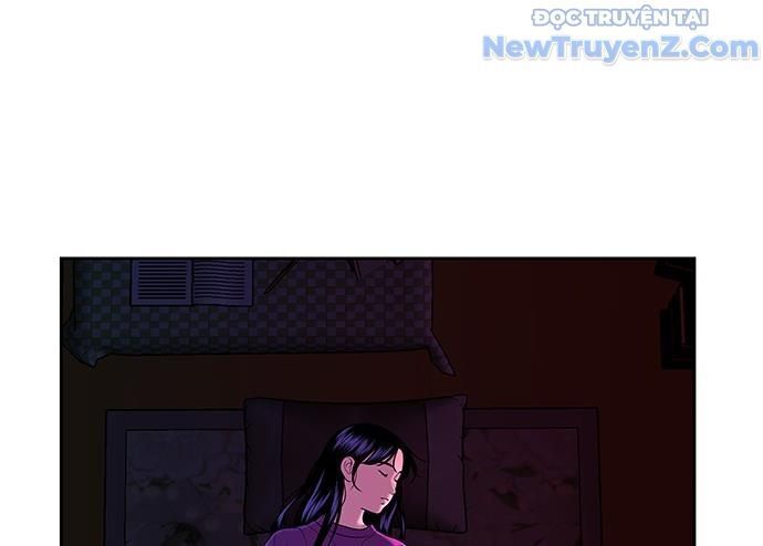 Cửa Hàng Đồ Cổ Tương Lai: Chapter 31