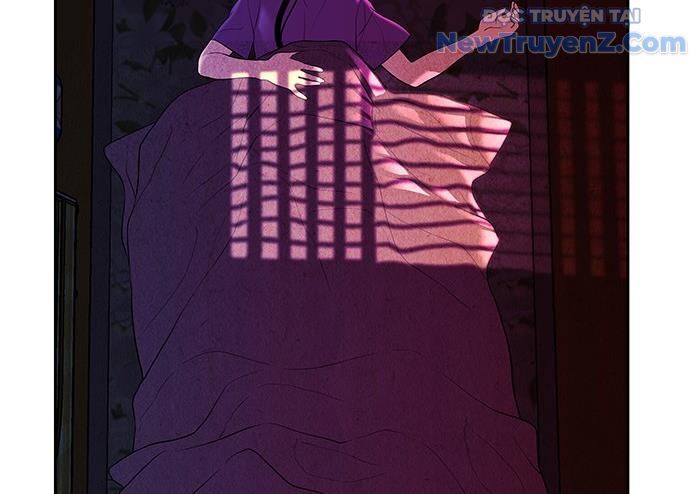 Cửa Hàng Đồ Cổ Tương Lai: Chapter 31