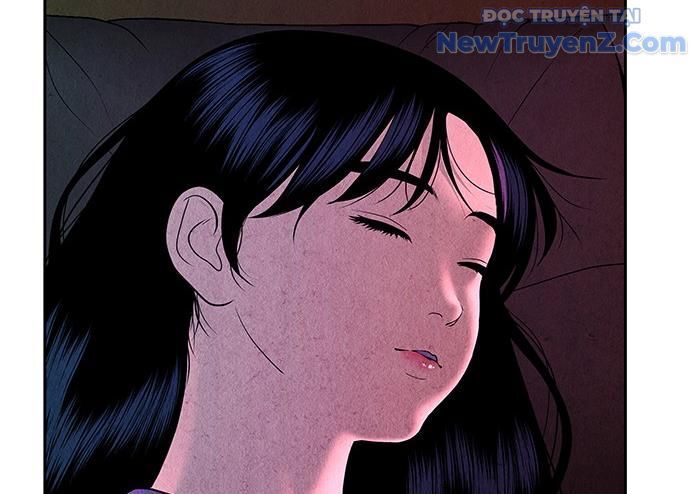 Cửa Hàng Đồ Cổ Tương Lai: Chapter 31