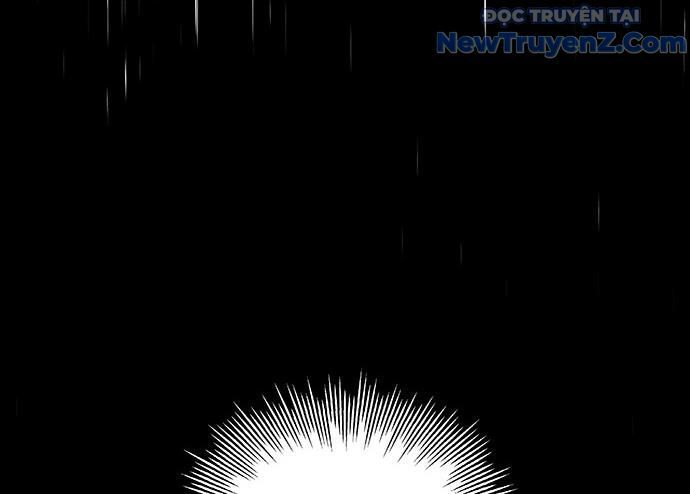 Cửa Hàng Đồ Cổ Tương Lai: Chapter 31