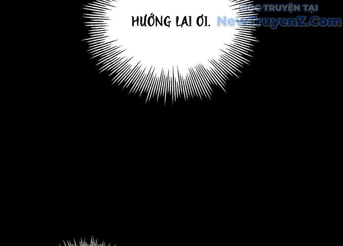 Cửa Hàng Đồ Cổ Tương Lai: Chapter 31