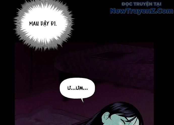 Cửa Hàng Đồ Cổ Tương Lai: Chapter 31