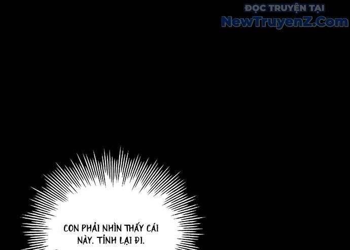 Cửa Hàng Đồ Cổ Tương Lai: Chapter 31