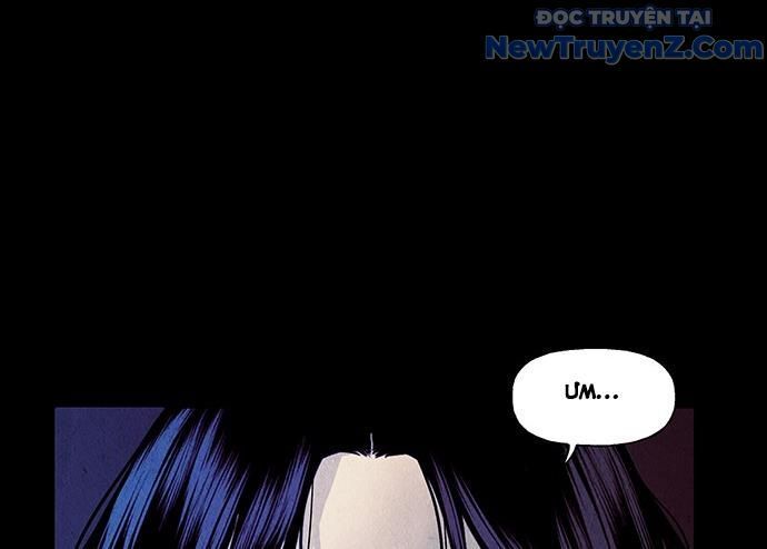 Cửa Hàng Đồ Cổ Tương Lai: Chapter 31