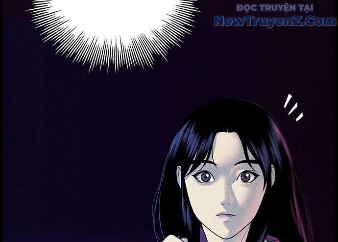 Cửa Hàng Đồ Cổ Tương Lai: Chapter 31