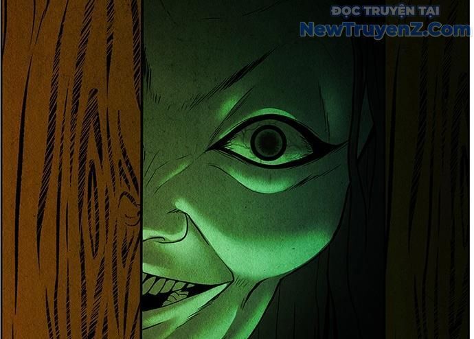 Cửa Hàng Đồ Cổ Tương Lai: Chapter 31