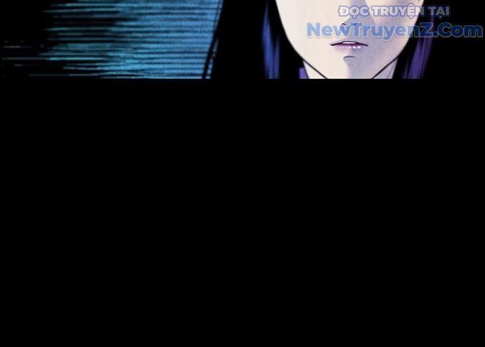 Cửa Hàng Đồ Cổ Tương Lai: Chapter 31