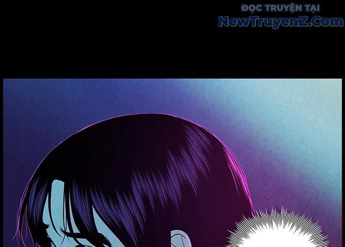 Cửa Hàng Đồ Cổ Tương Lai: Chapter 31