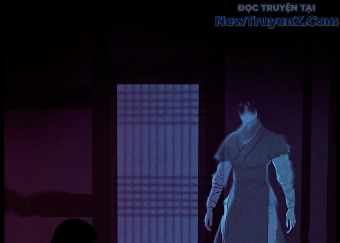 Cửa Hàng Đồ Cổ Tương Lai: Chapter 31