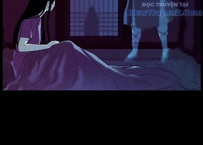 Cửa Hàng Đồ Cổ Tương Lai: Chapter 31