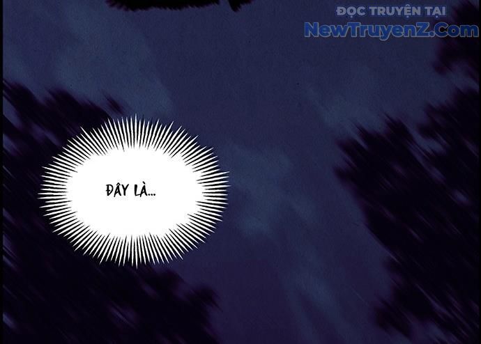 Cửa Hàng Đồ Cổ Tương Lai: Chapter 31
