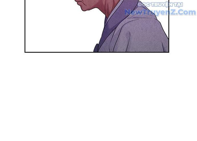 Cửa Hàng Đồ Cổ Tương Lai: Chapter 31