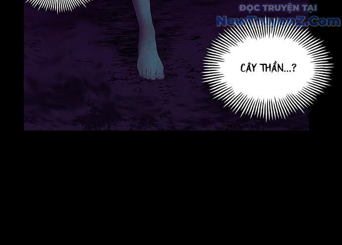 Cửa Hàng Đồ Cổ Tương Lai: Chapter 31