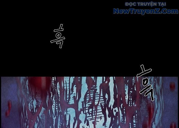 Cửa Hàng Đồ Cổ Tương Lai: Chapter 31